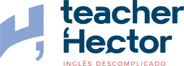 hector_21_fundo_transparente_8