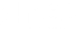 hector_24_fundo_transparente_4